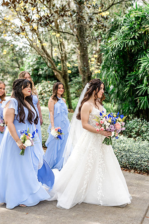 wedding-212