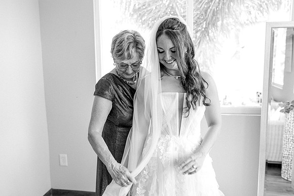 wedding-131