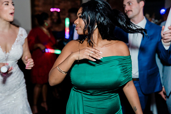 wedding-1166