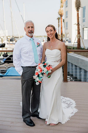 wedding-373