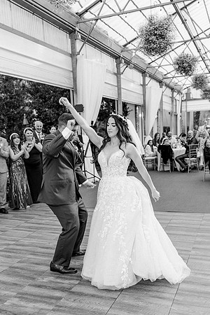 wedding-828