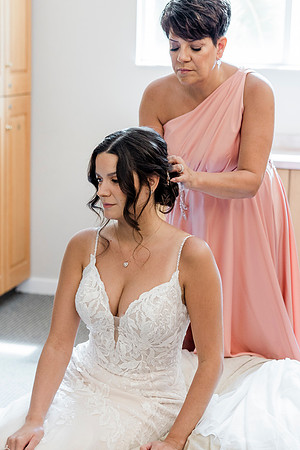 wedding-64