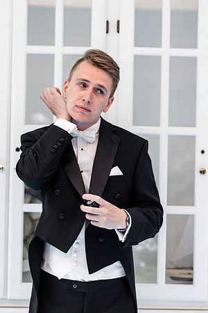 wedding-235