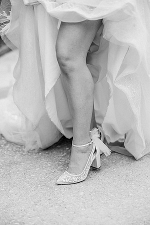 wedding-684