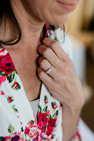 wedding-163
