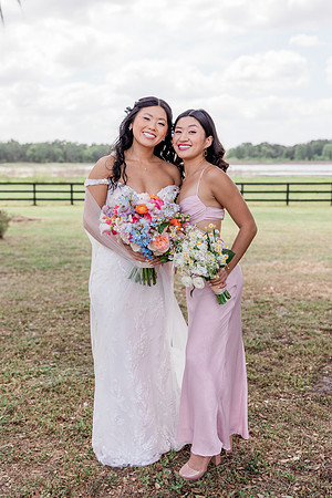 wedding-216