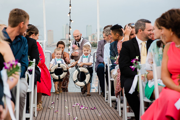 wedding-762