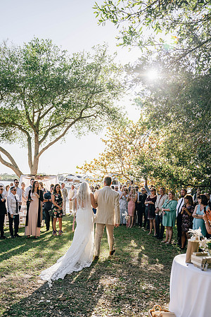 wedding-102