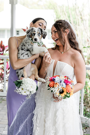 wedding-216