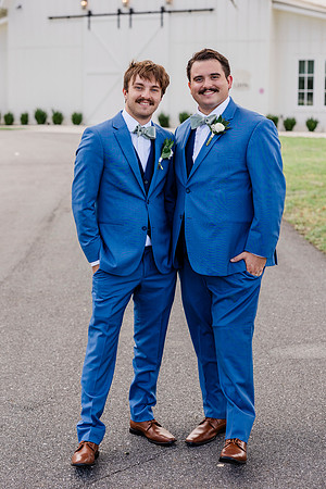 wedding-546