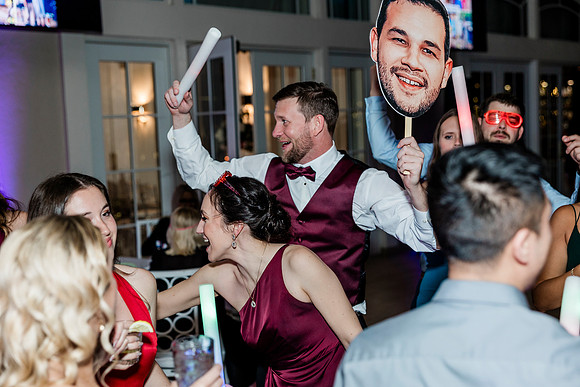 wedding-1219