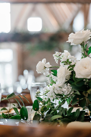 wedding-773