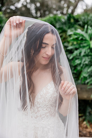 wedding-657