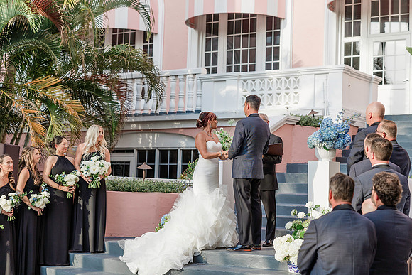 wedding-775