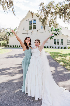 wedding-580