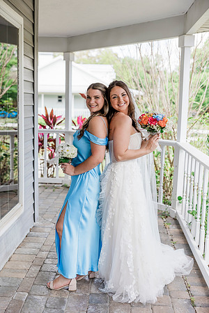 wedding-205