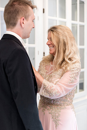 wedding-254