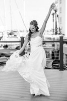 wedding-425