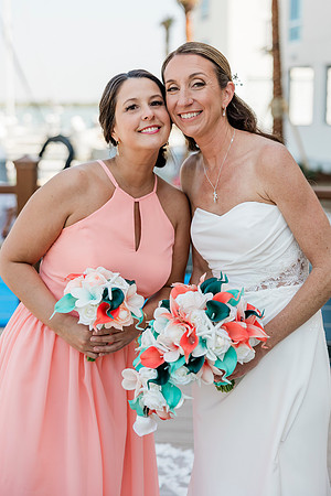 wedding-328