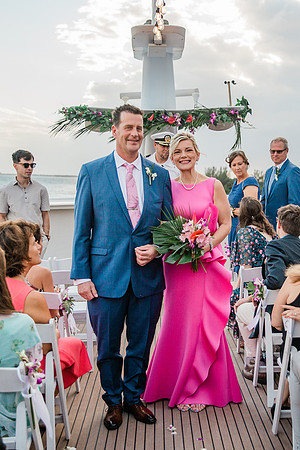 wedding-840