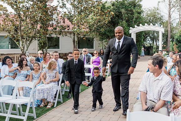 wedding-443