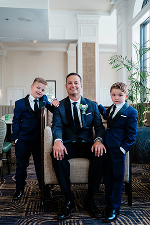 wedding-210