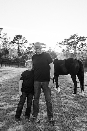 farmsession-16