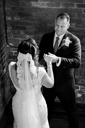 wedding-9