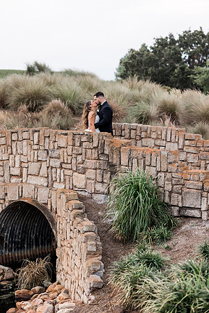 wedding-1061
