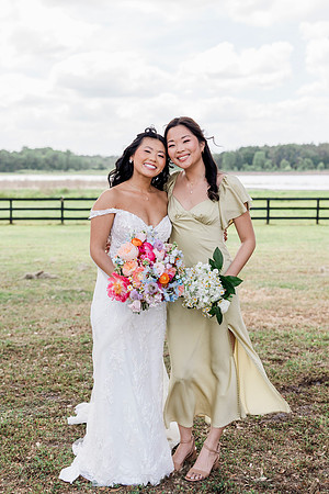 wedding-230