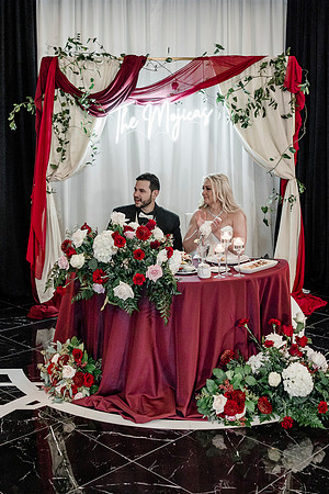 wedding-918