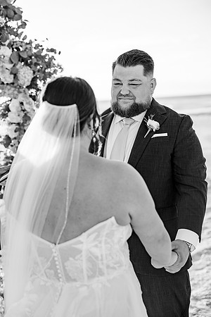 wedding-50