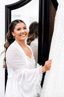 wedding-151