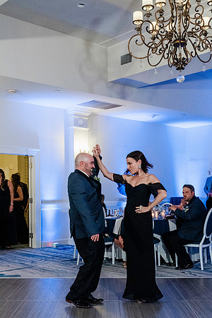 wedding-1131