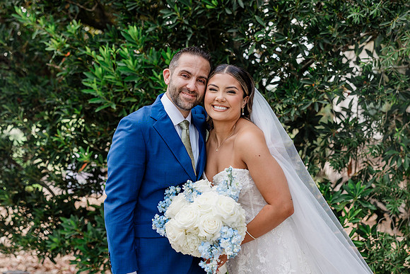 wedding-254
