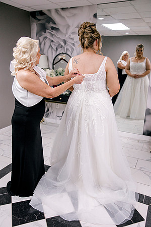 wedding-251