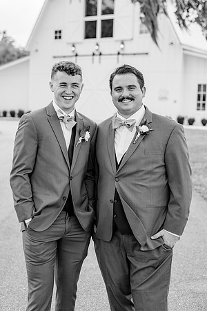 wedding-539