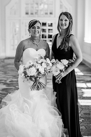 wedding-368