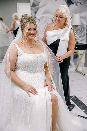 wedding-304