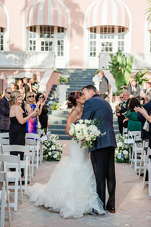 wedding-808