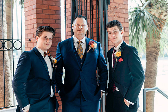 wedding-15