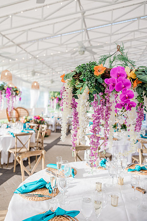 wedding-859