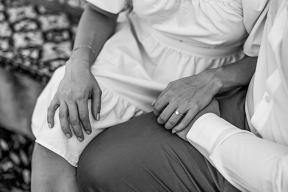 engagement-9