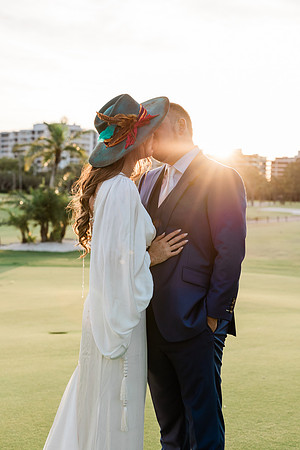 wedding-984