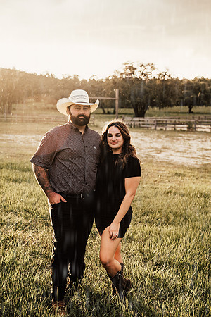 engagement-145