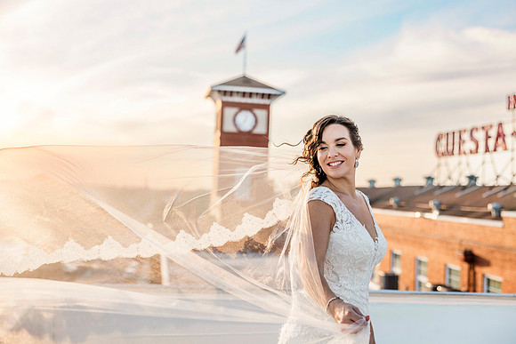 wedding-755