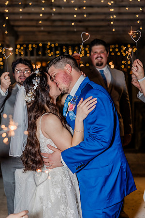 wedding-1215