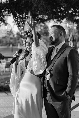 wedding-104