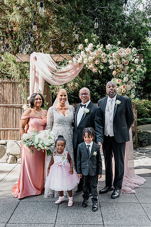 wedding-706