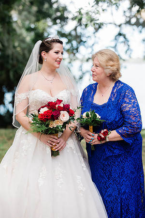 wedding-624